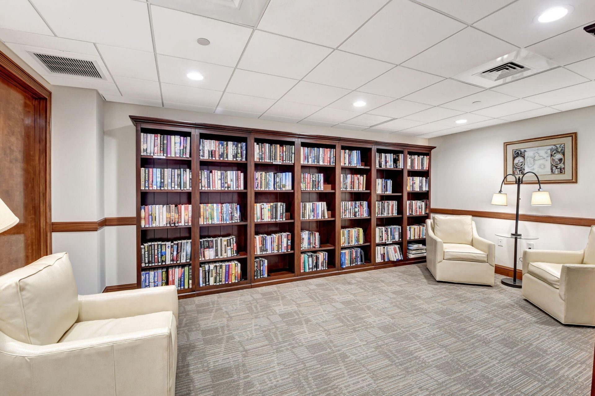 3700 S Ocean Boulevard, Unit 110A, Highland Beach, FL 33487 Photo