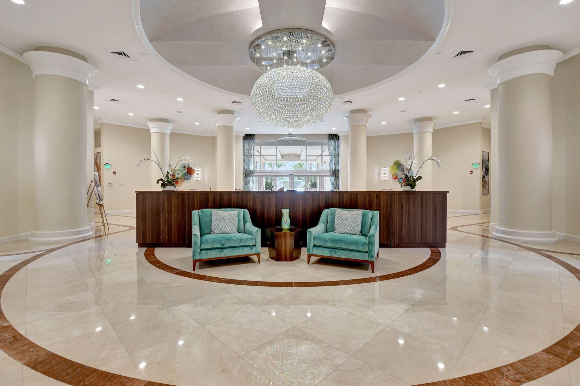 3700 S Ocean Boulevard, Unit 110A, Highland Beach, FL 33487 Photo