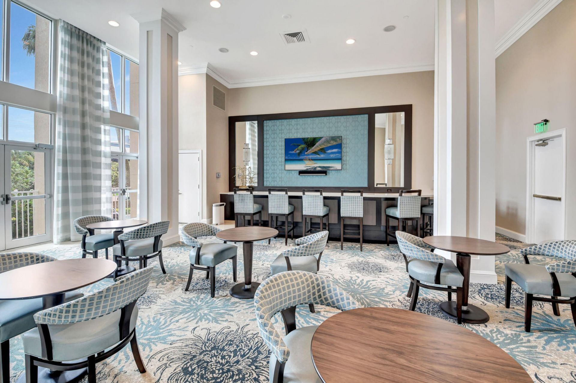 3700 S Ocean Boulevard, Unit 110A, Highland Beach, FL 33487 Photo