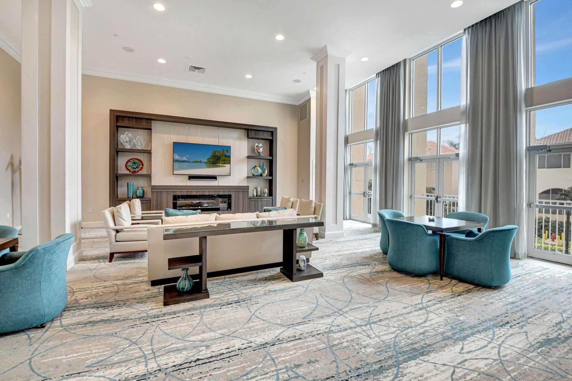 3700 S Ocean Boulevard, Unit 110A, Highland Beach, FL 33487 Photo