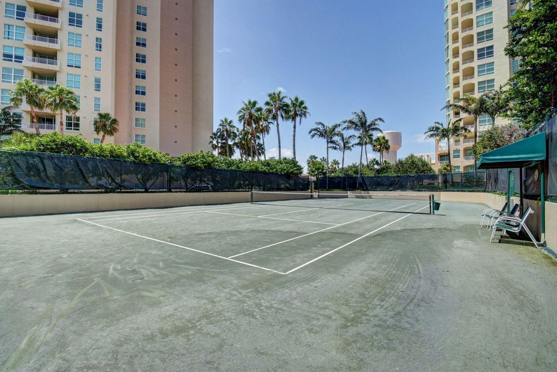 3700 S Ocean Boulevard, Unit 110A, Highland Beach, FL 33487 Photo