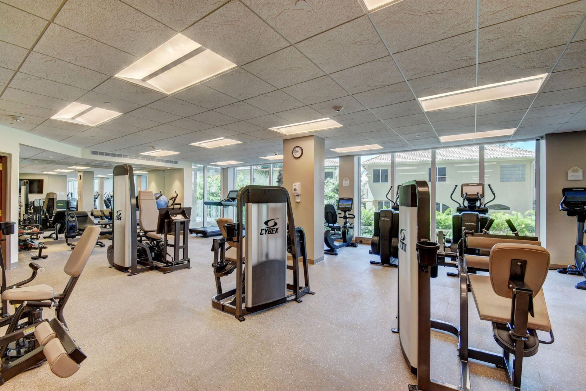 3700 S Ocean Boulevard, Unit 110A, Highland Beach, FL 33487 Photo