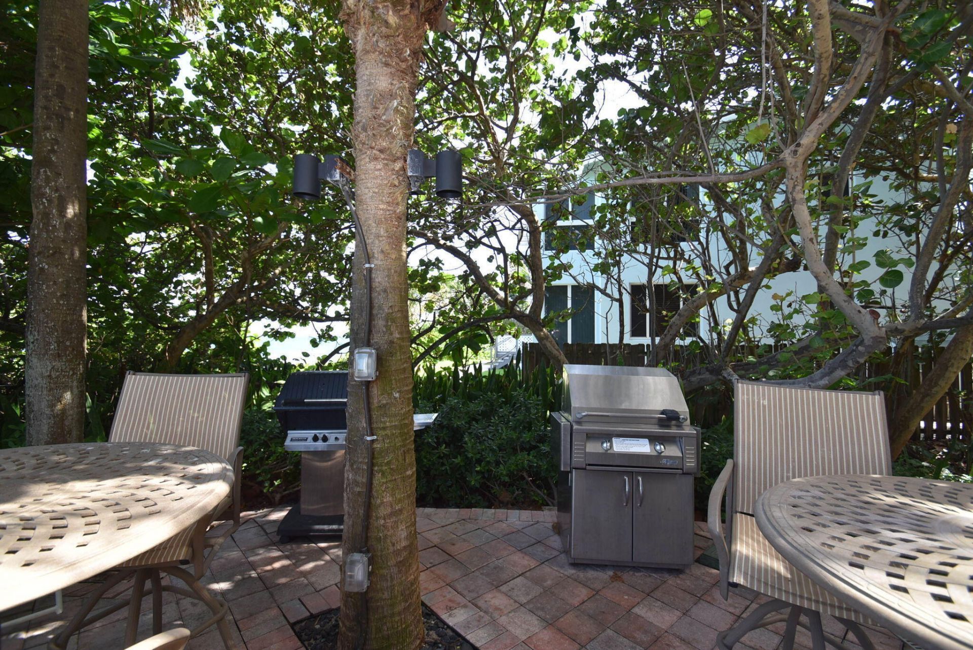 3700 S Ocean Boulevard, Unit 110A, Highland Beach, FL 33487 Photo