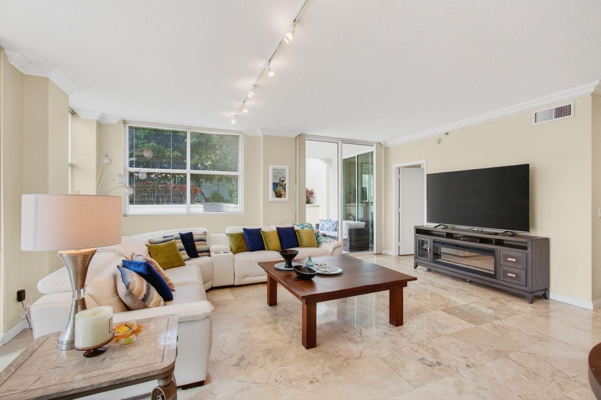 3700 S Ocean Boulevard, Unit 110A, Highland Beach, FL 33487 Photo