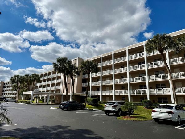 1200 NW 87th Avenue, Unit 114, Coral Springs, FL 33071
