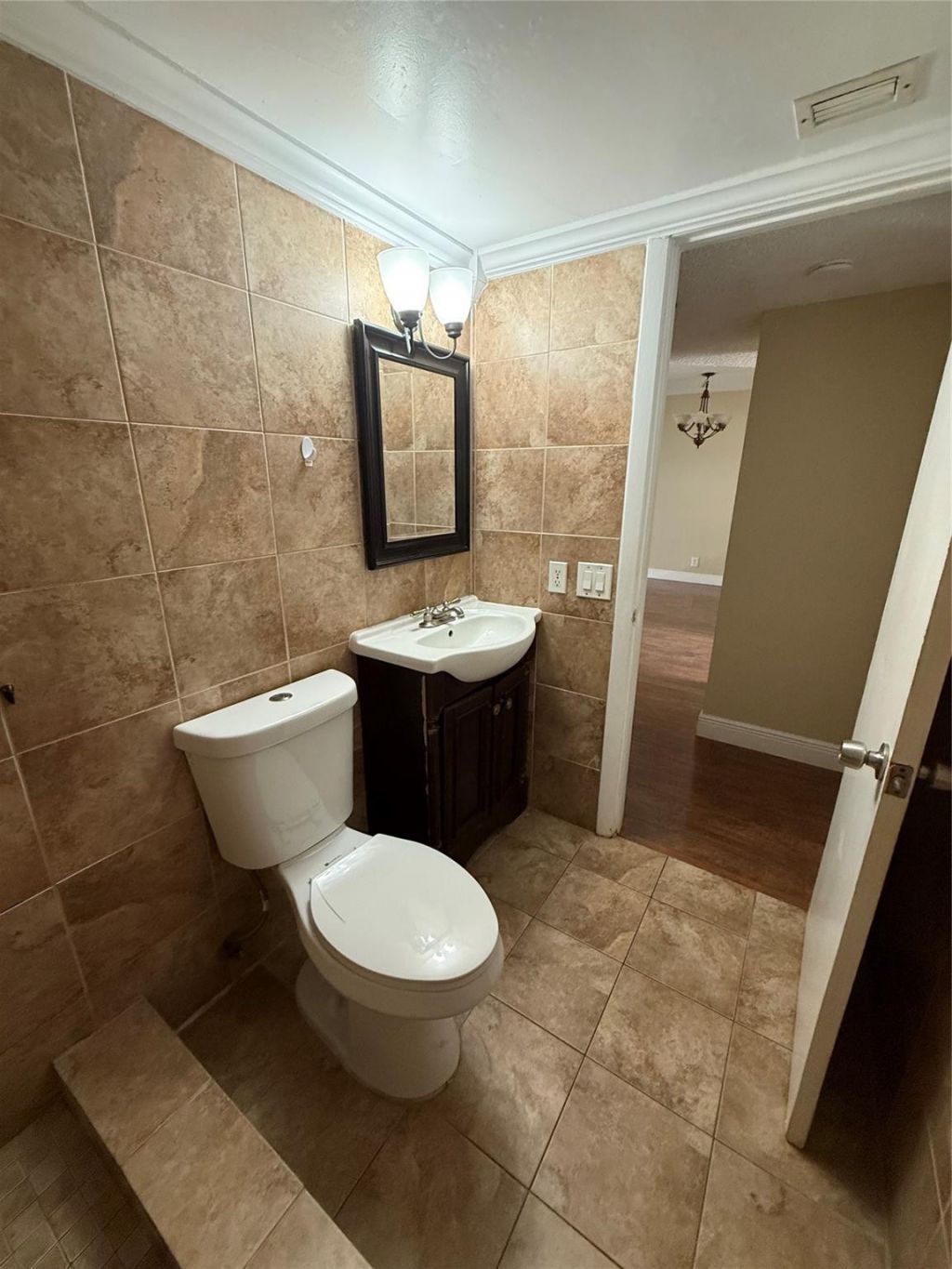 1200 NW 87th Avenue, Unit 114, Coral Springs, FL 33071 Photo