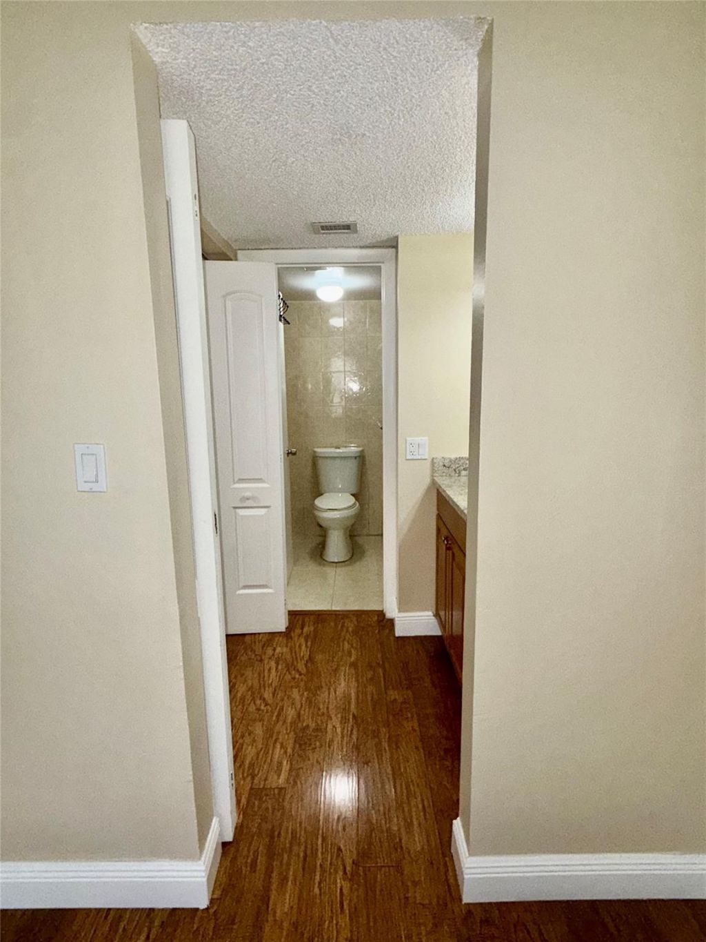 1200 NW 87th Avenue, Unit 114, Coral Springs, FL 33071 Photo