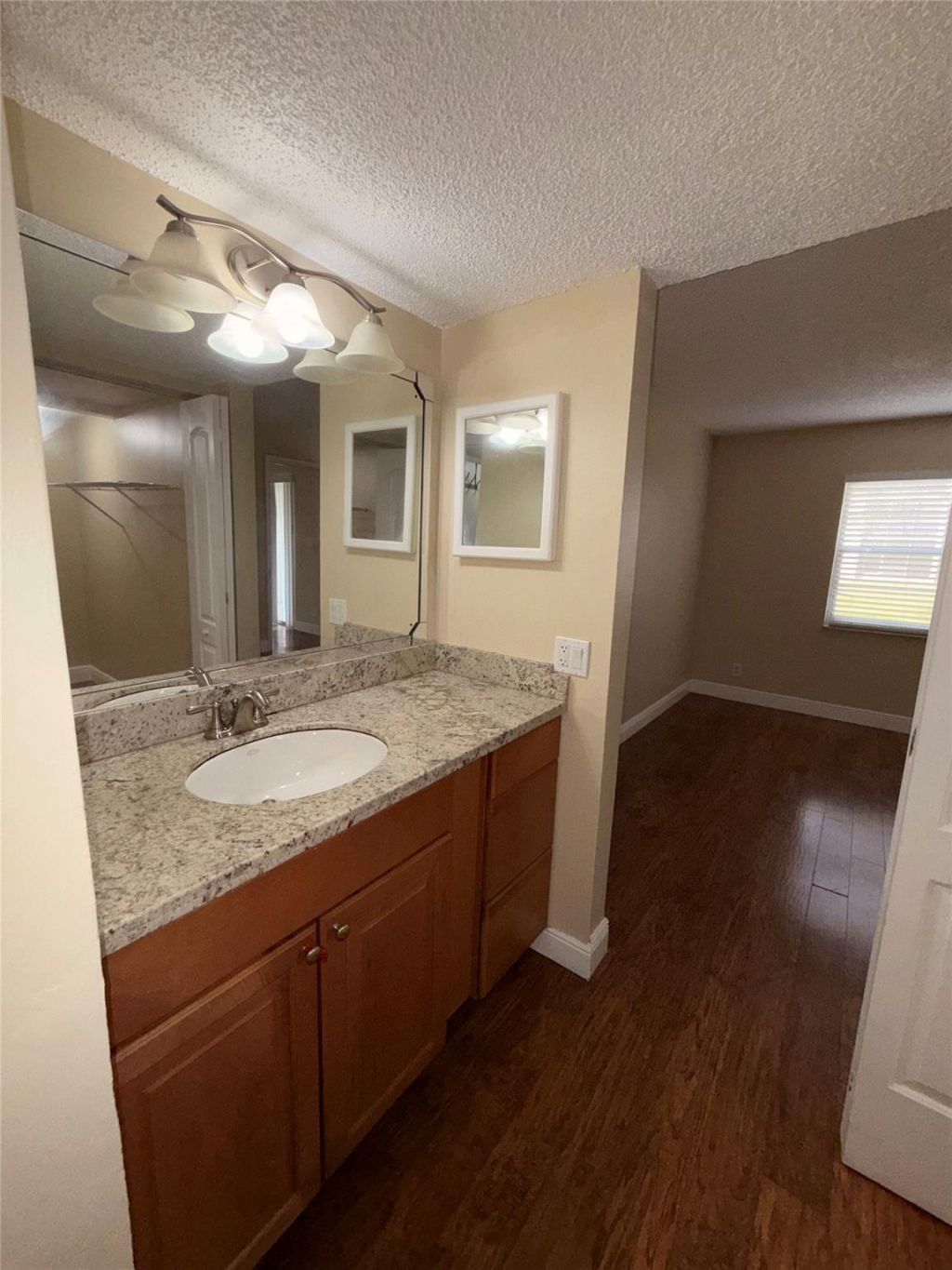 1200 NW 87th Avenue, Unit 114, Coral Springs, FL 33071 Photo