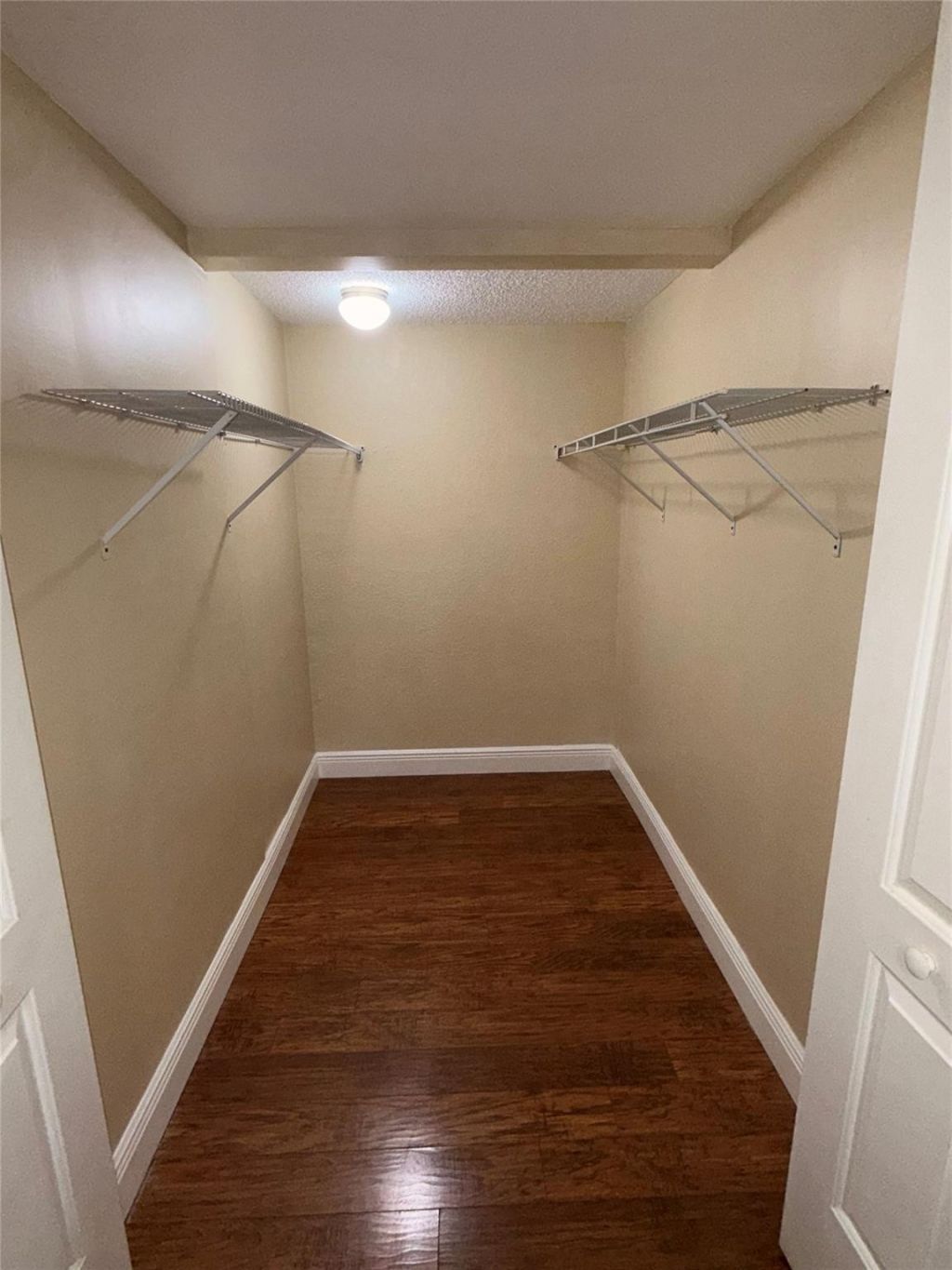 1200 NW 87th Avenue, Unit 114, Coral Springs, FL 33071 Photo