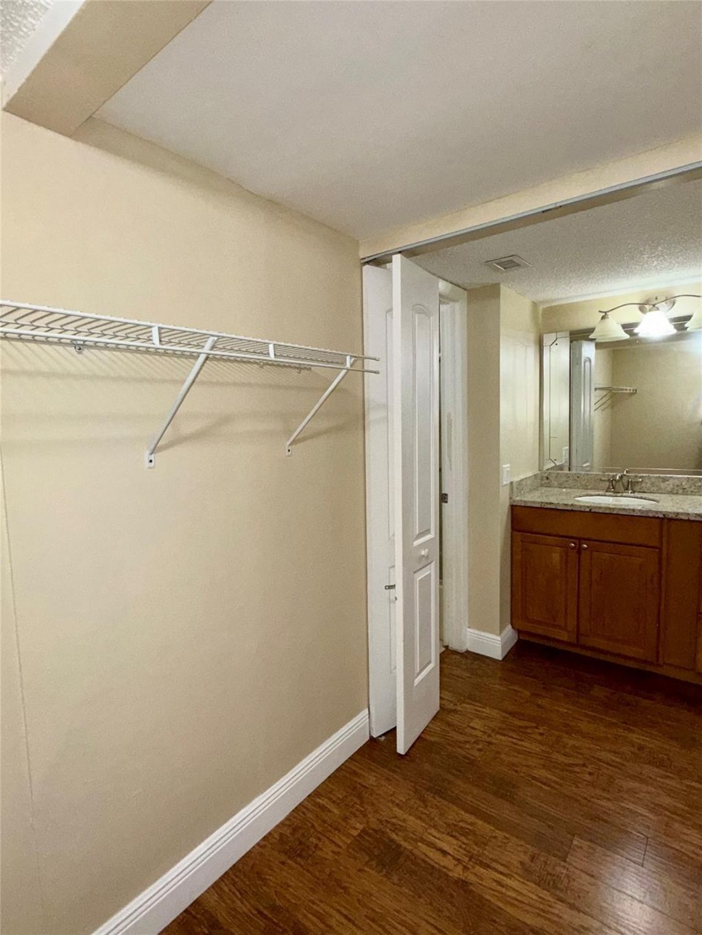 1200 NW 87th Avenue, Unit 114, Coral Springs, FL 33071 Photo