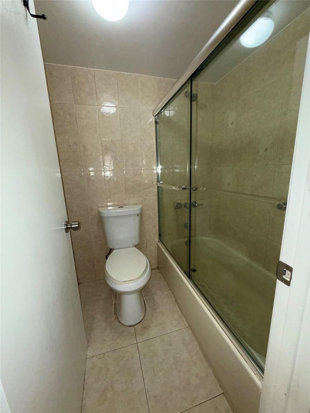 1200 NW 87th Avenue, Unit 114, Coral Springs, FL 33071 Photo