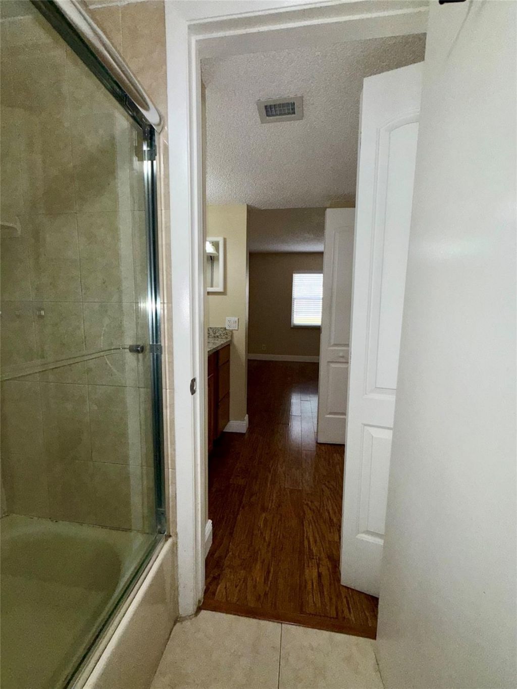 1200 NW 87th Avenue, Unit 114, Coral Springs, FL 33071 Photo