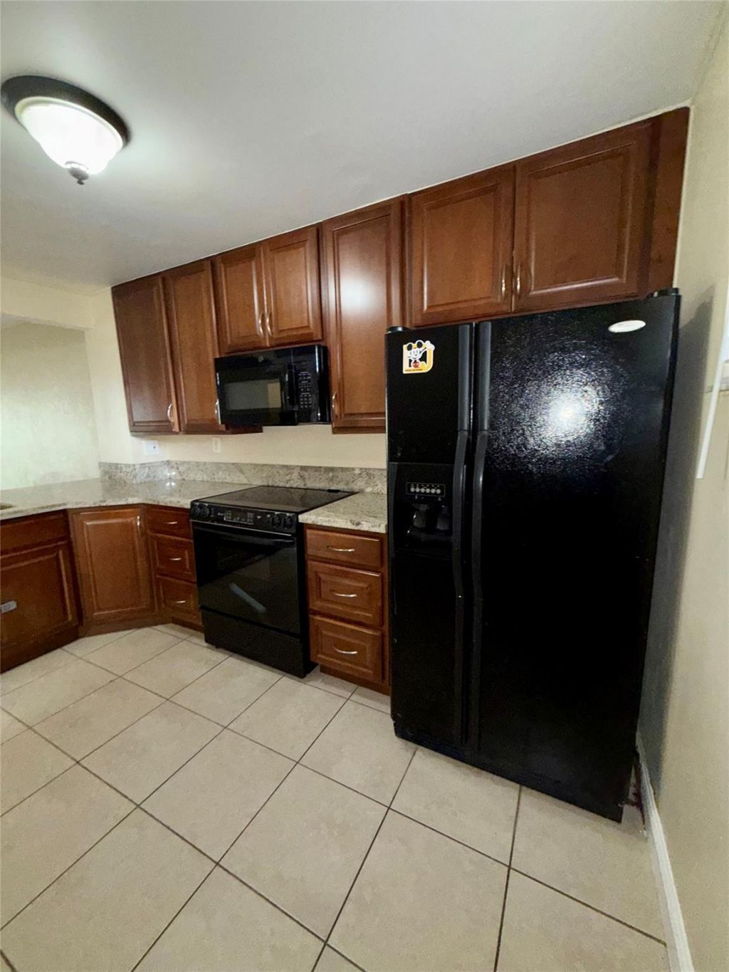 1200 NW 87th Avenue, Unit 114, Coral Springs, FL 33071 Photo