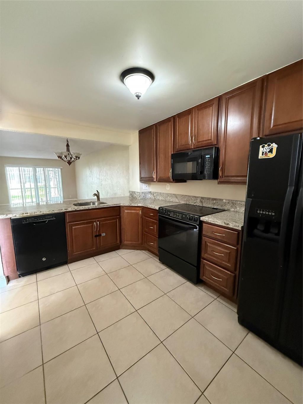 1200 NW 87th Avenue, Unit 114, Coral Springs, FL 33071 Photo