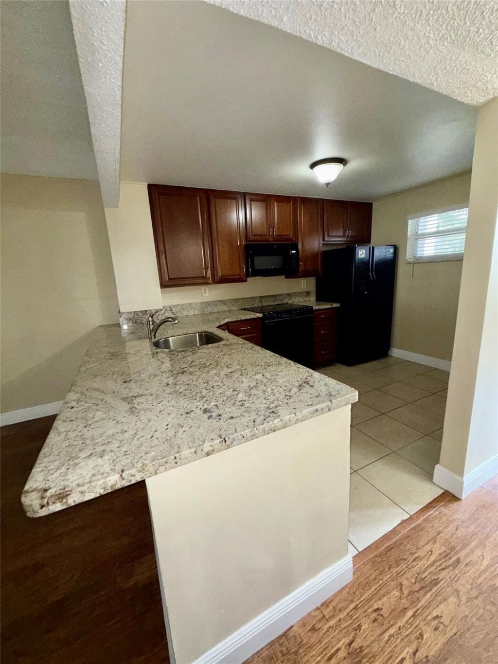 1200 NW 87th Avenue, Unit 114, Coral Springs, FL 33071 Photo