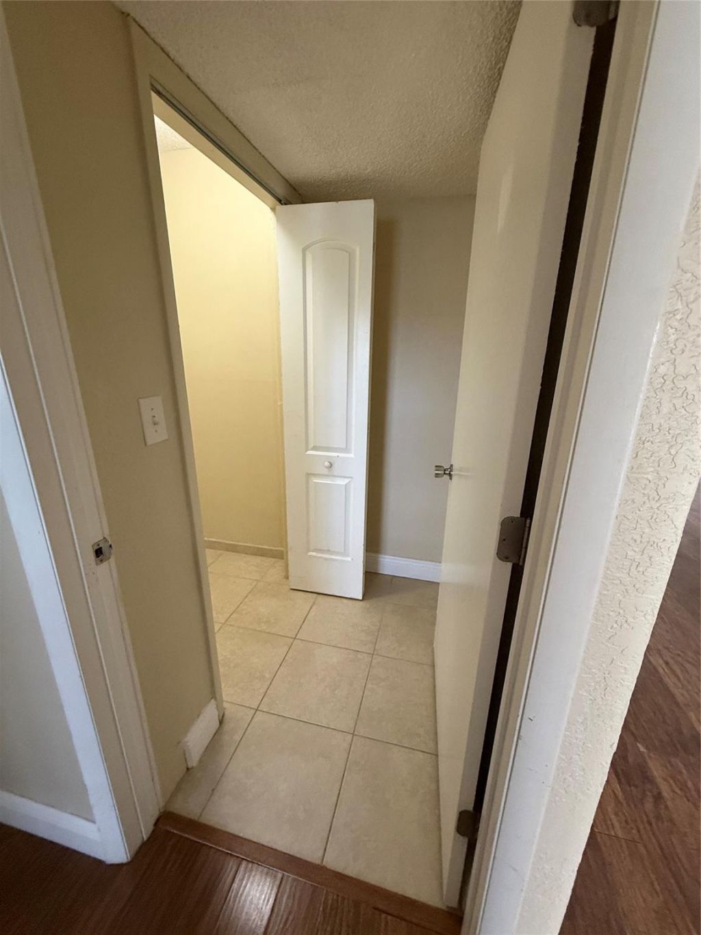1200 NW 87th Avenue, Unit 114, Coral Springs, FL 33071 Photo