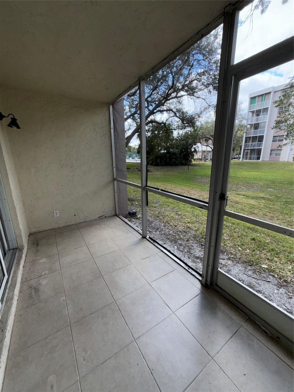 1200 NW 87th Avenue, Unit 114, Coral Springs, FL 33071 Photo