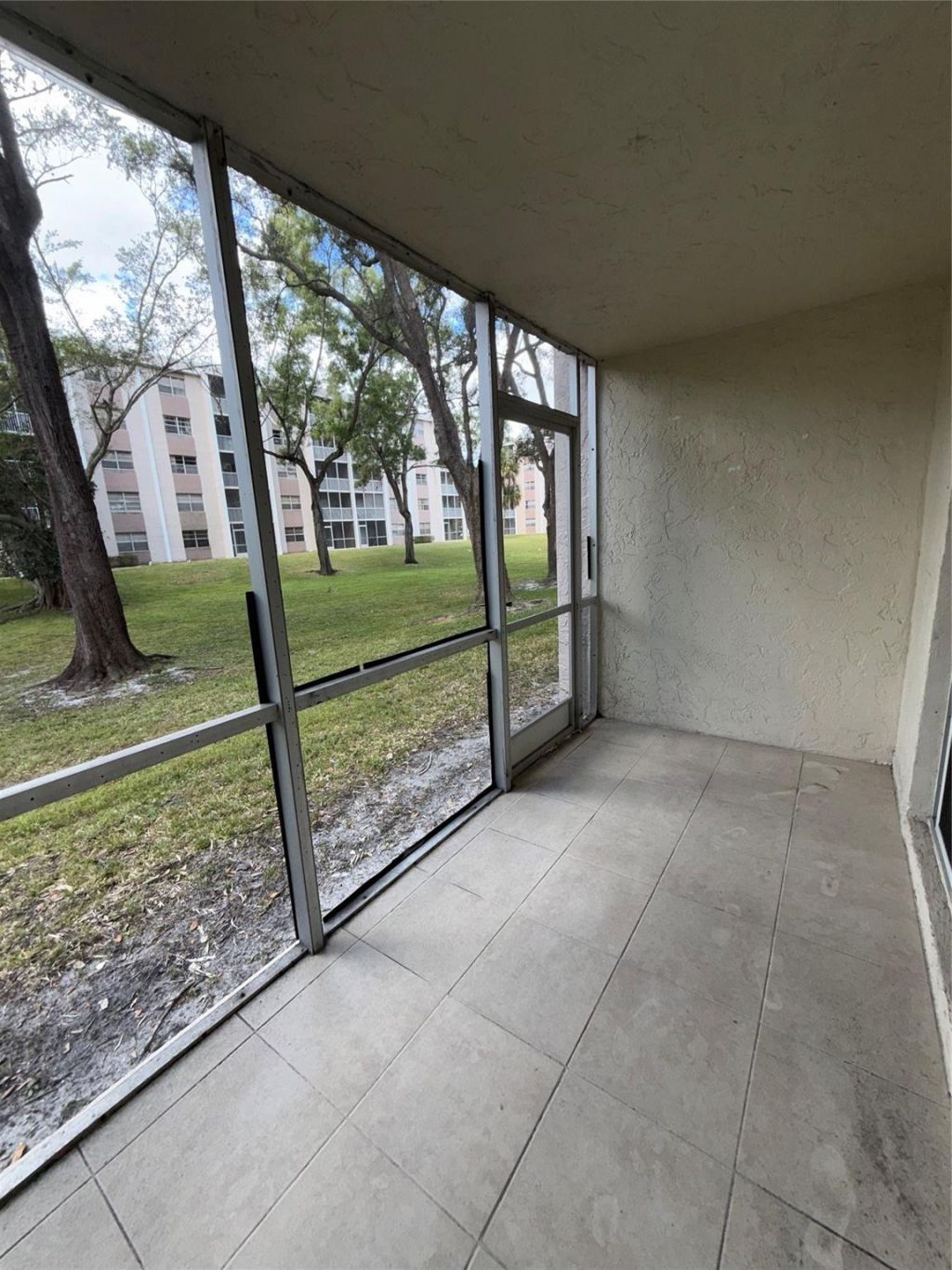 1200 NW 87th Avenue, Unit 114, Coral Springs, FL 33071 Photo