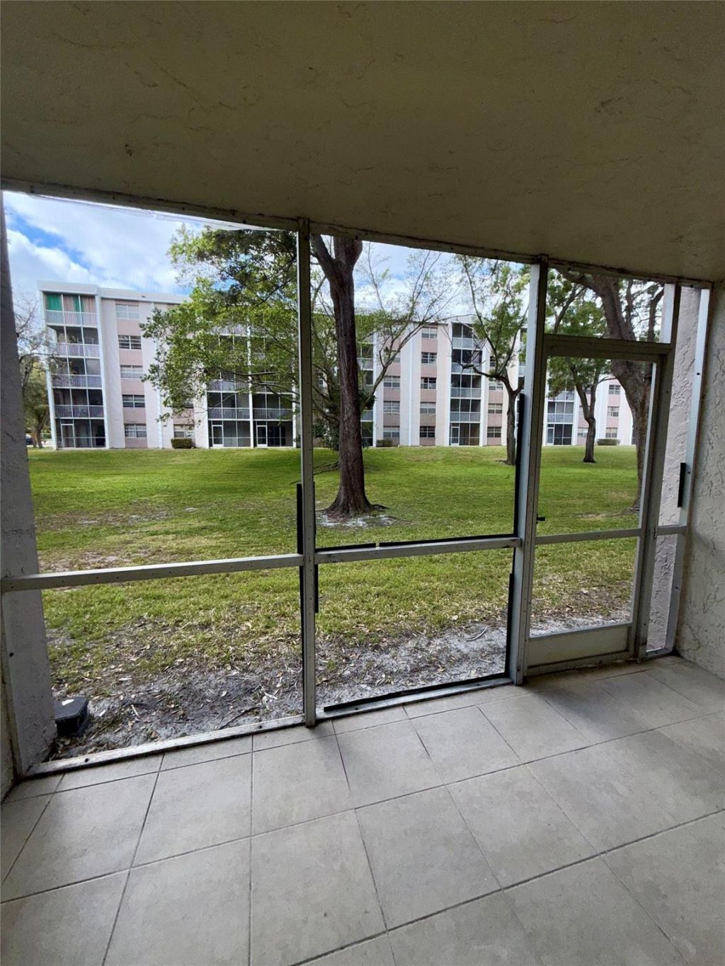 1200 NW 87th Avenue, Unit 114, Coral Springs, FL 33071 Photo