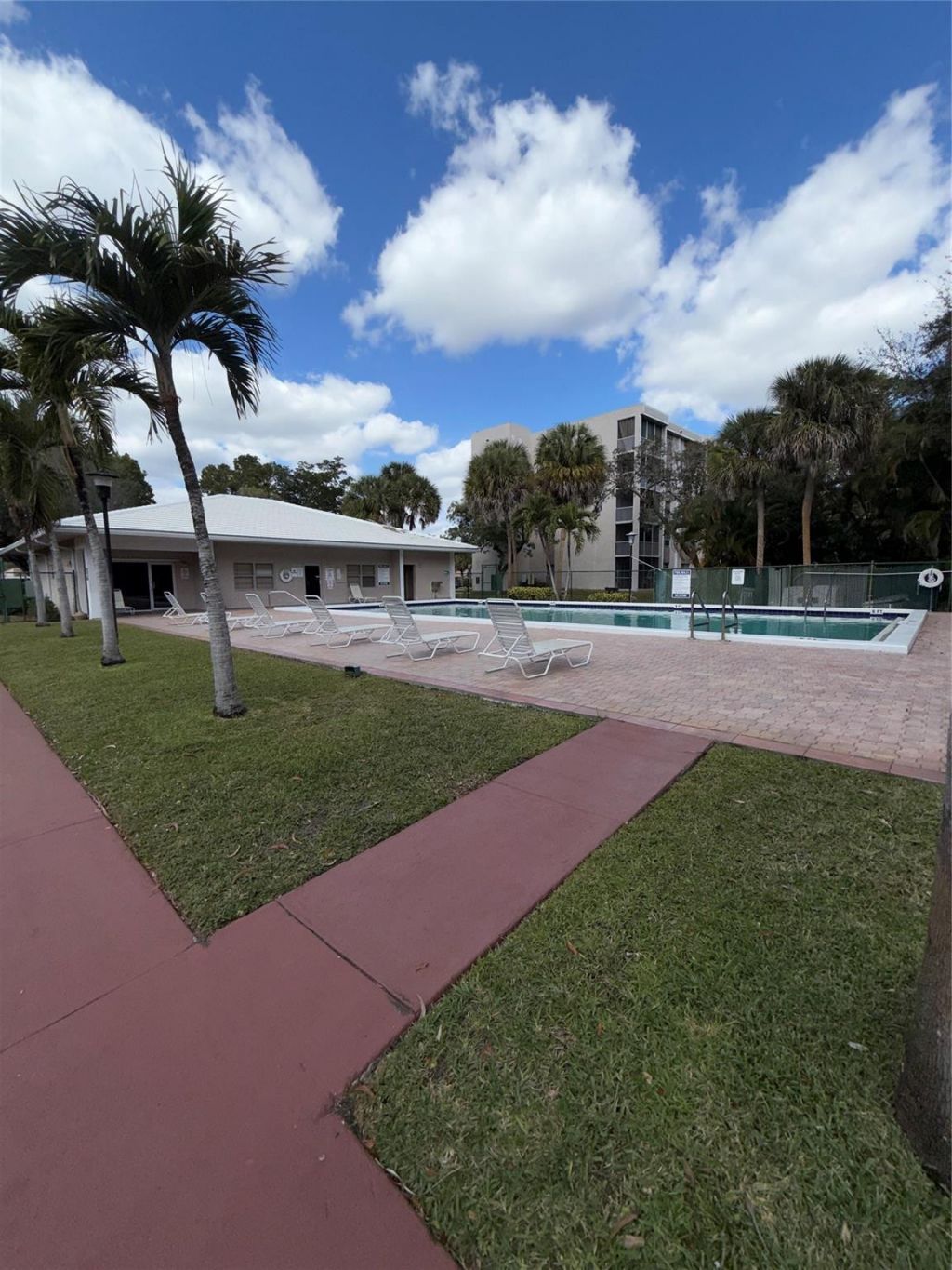 1200 NW 87th Avenue, Unit 114, Coral Springs, FL 33071 Photo