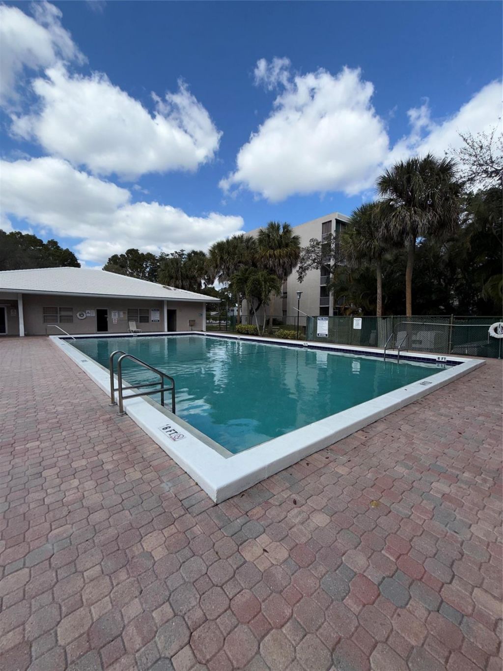 1200 NW 87th Avenue, Unit 114, Coral Springs, FL 33071 Photo