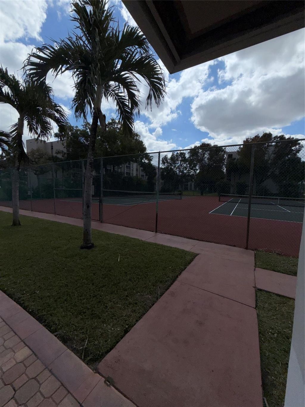 1200 NW 87th Avenue, Unit 114, Coral Springs, FL 33071 Photo