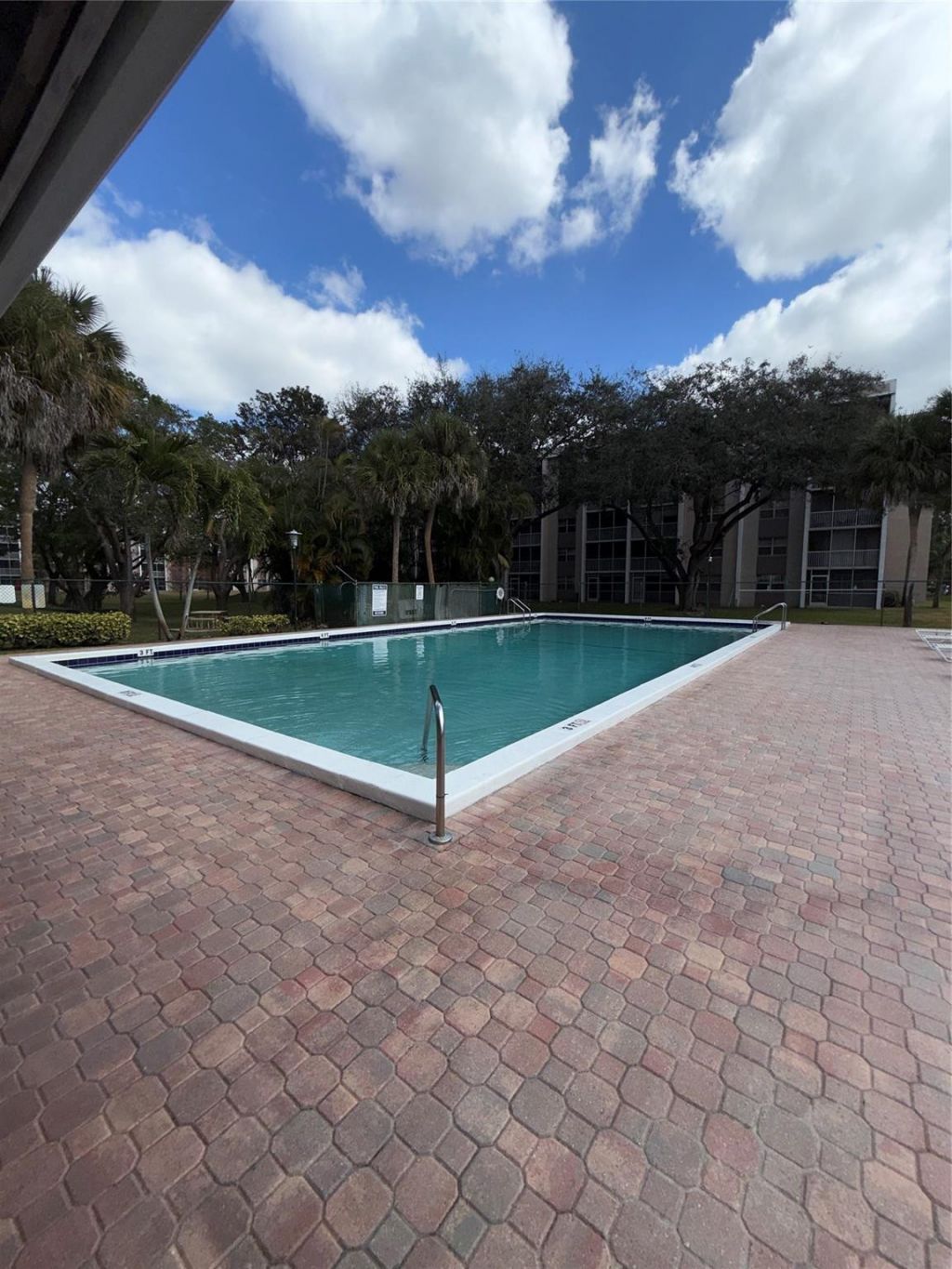 1200 NW 87th Avenue, Unit 114, Coral Springs, FL 33071 Photo