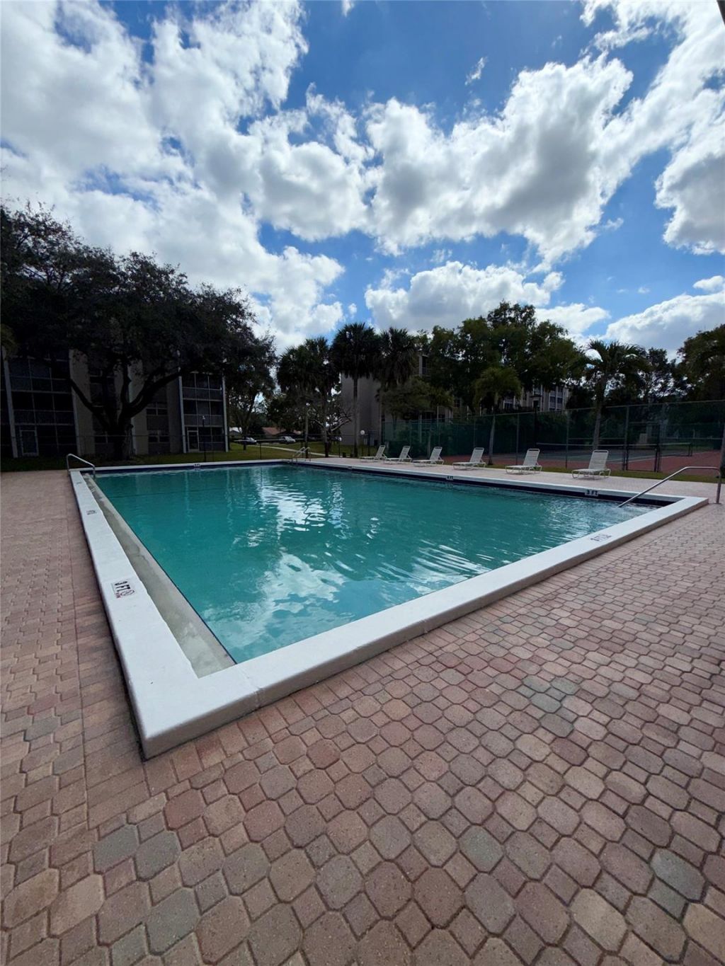 1200 NW 87th Avenue, Unit 114, Coral Springs, FL 33071 Photo