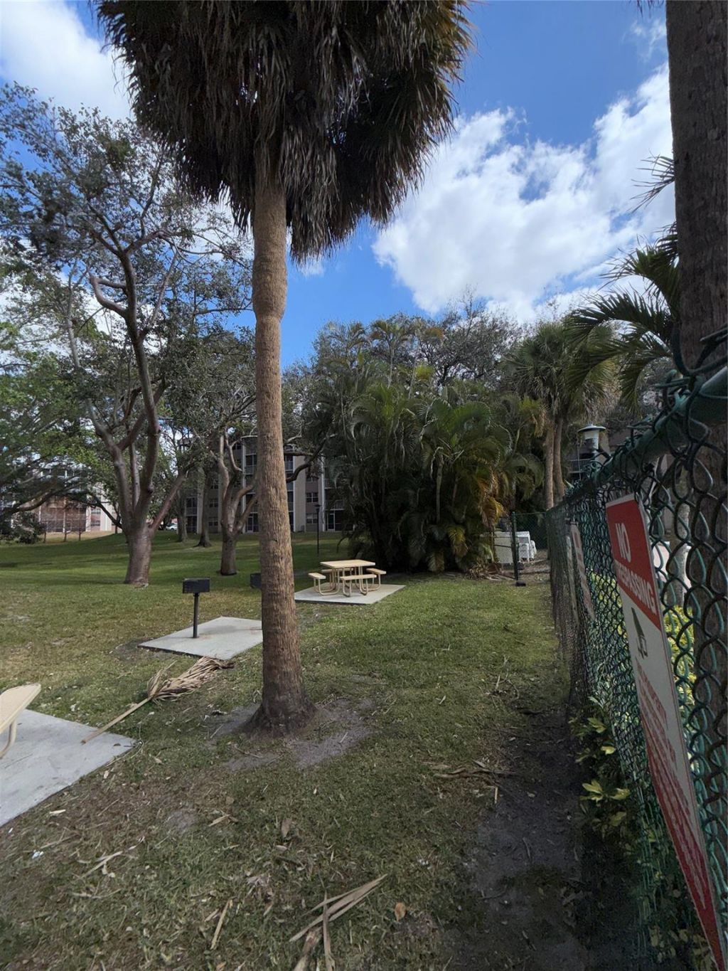 1200 NW 87th Avenue, Unit 114, Coral Springs, FL 33071 Photo