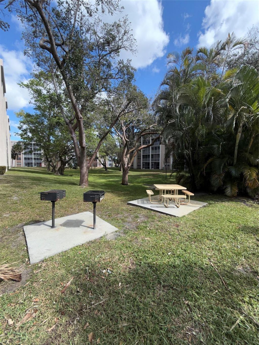 1200 NW 87th Avenue, Unit 114, Coral Springs, FL 33071 Photo