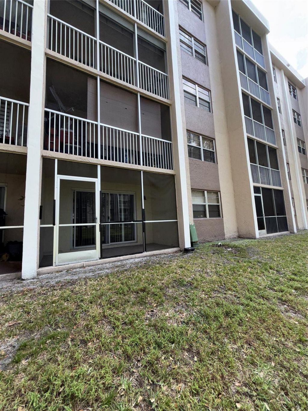 1200 NW 87th Avenue, Unit 114, Coral Springs, FL 33071 Photo