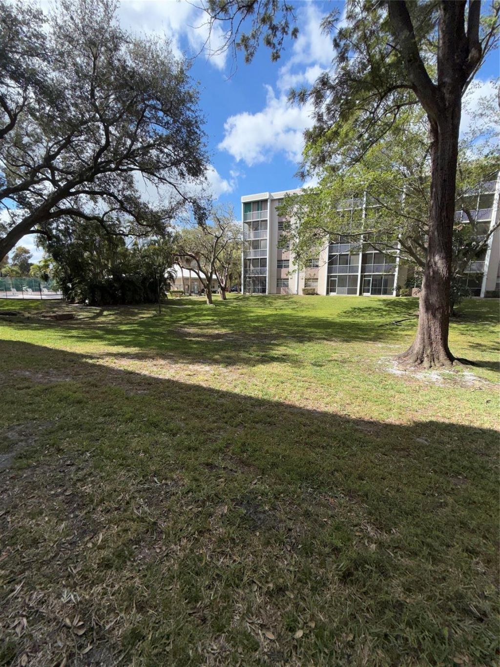 1200 NW 87th Avenue, Unit 114, Coral Springs, FL 33071 Photo