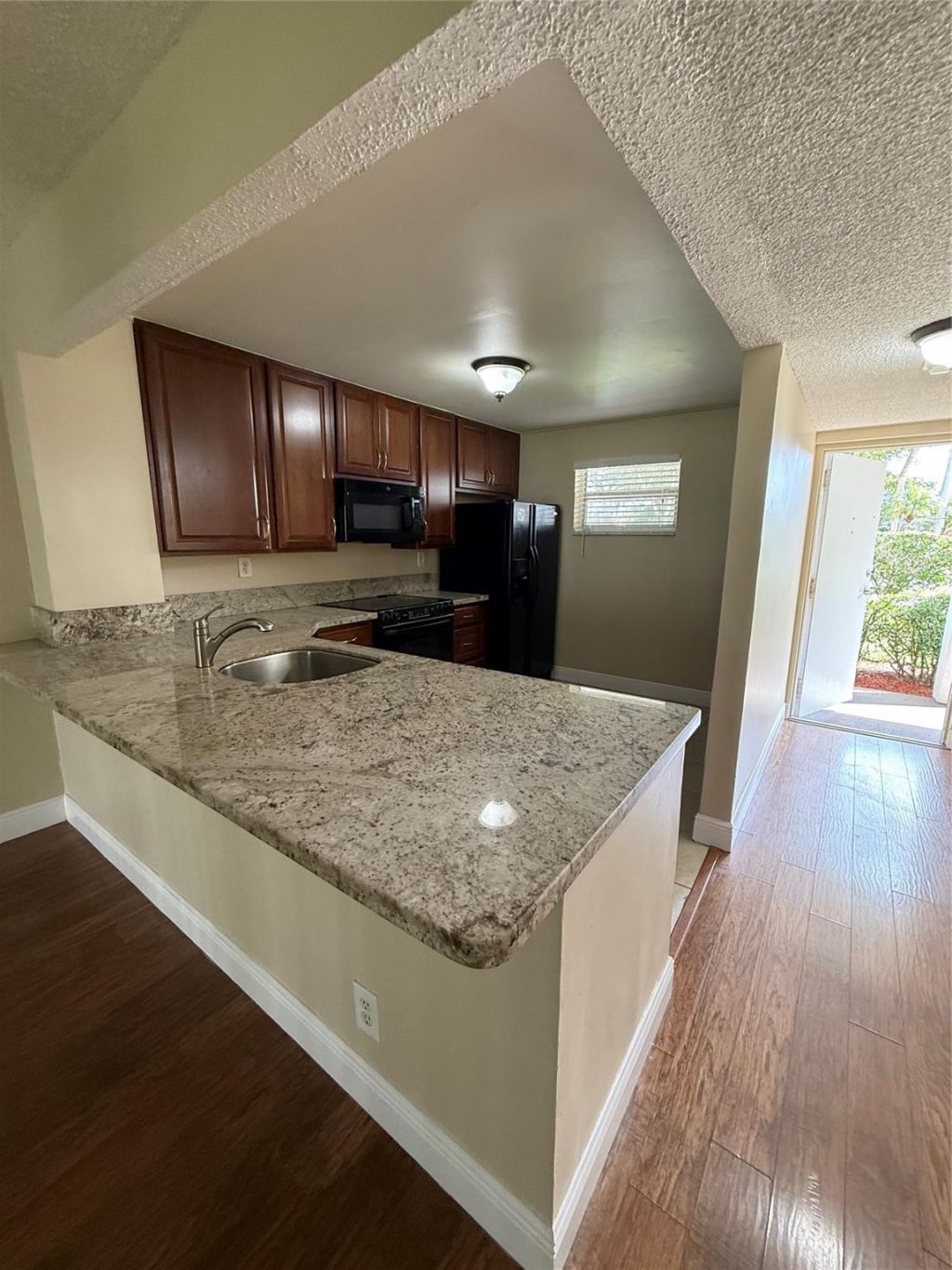 1200 NW 87th Avenue, Unit 114, Coral Springs, FL 33071 Photo