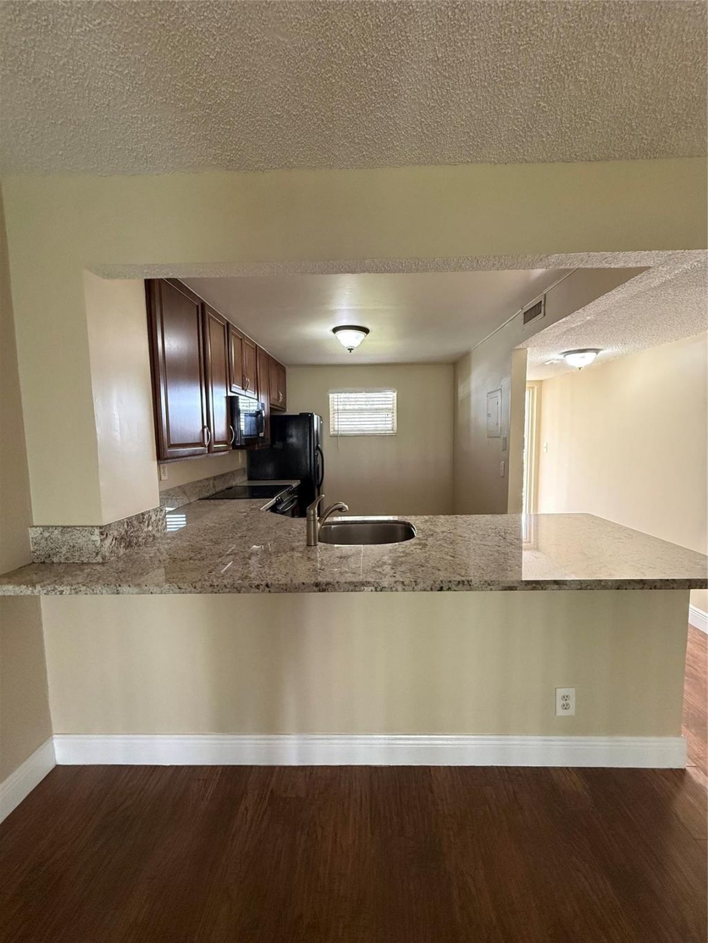 1200 NW 87th Avenue, Unit 114, Coral Springs, FL 33071 Photo