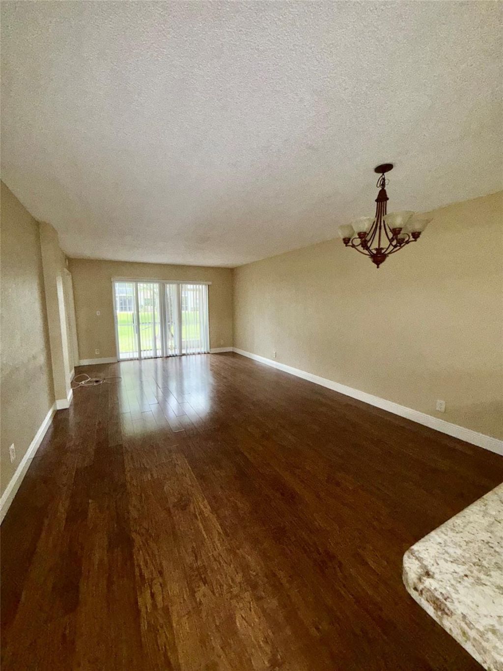 1200 NW 87th Avenue, Unit 114, Coral Springs, FL 33071 Photo