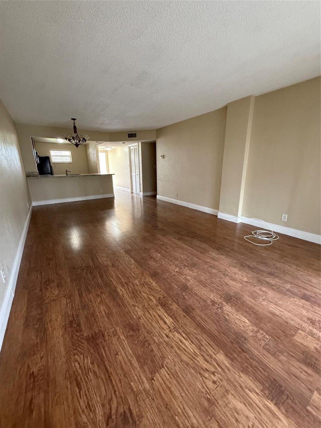 1200 NW 87th Avenue, Unit 114, Coral Springs, FL 33071 Photo