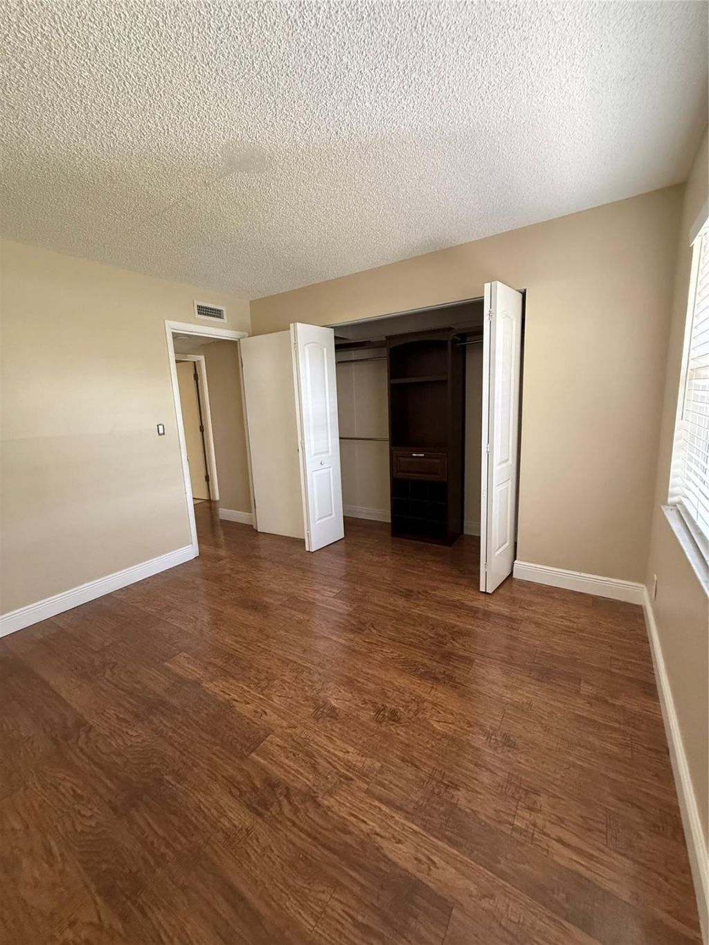 1200 NW 87th Avenue, Unit 114, Coral Springs, FL 33071 Photo