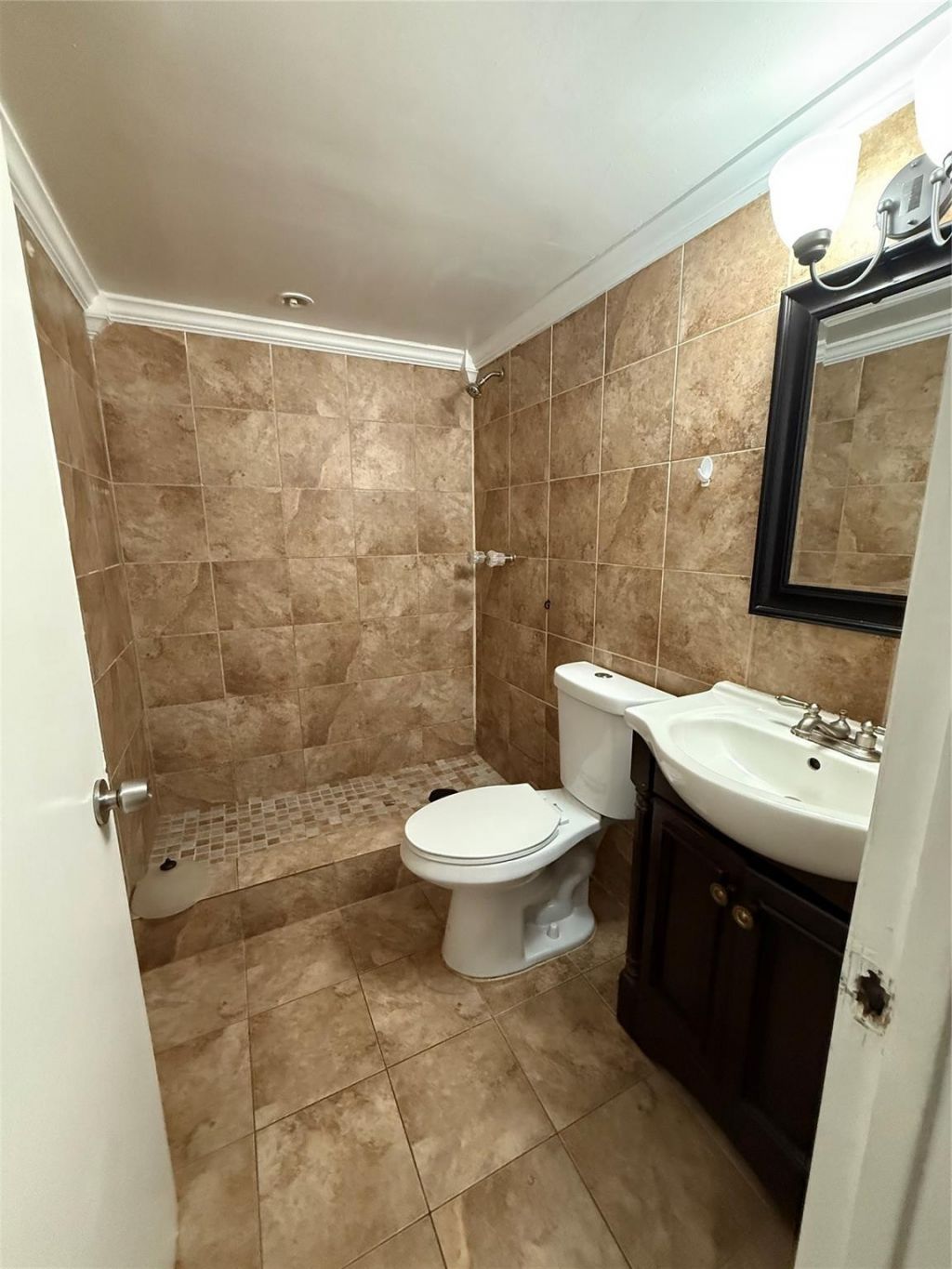 1200 NW 87th Avenue, Unit 114, Coral Springs, FL 33071 Photo