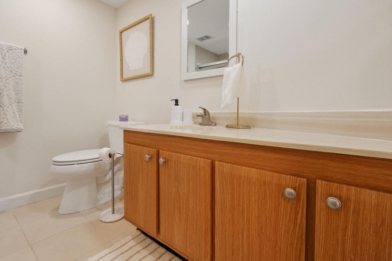 2800 N Ocean, Unit A-4A, Singer Island, FL 33404 Photo