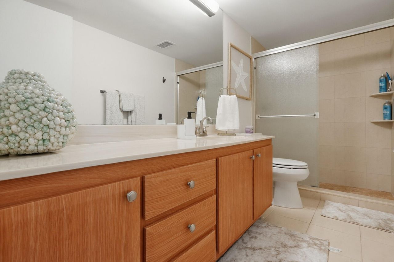 2800 N Ocean, Unit A-4A, Singer Island, FL 33404 Photo