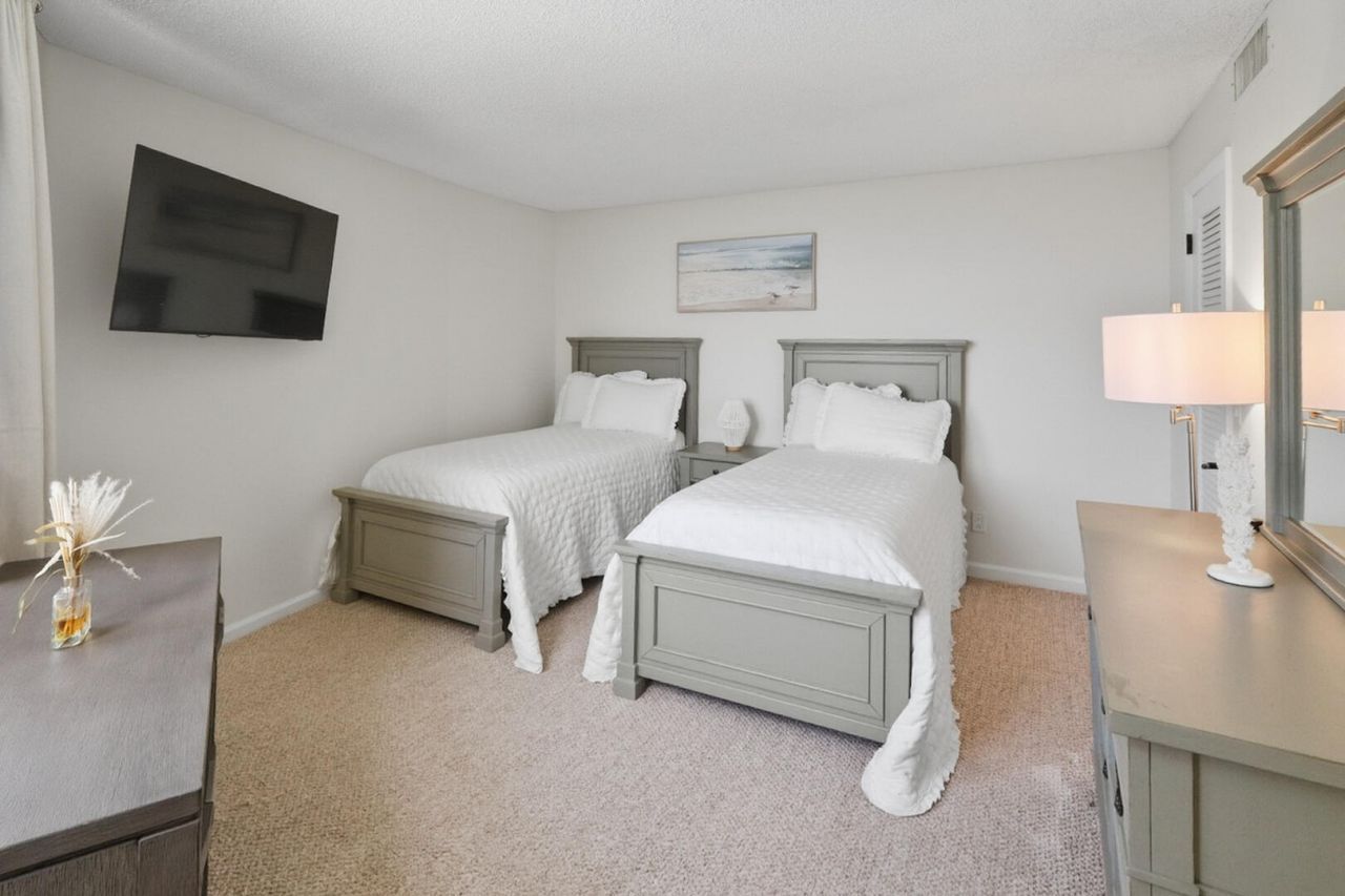 2800 N Ocean, Unit A-4A, Singer Island, FL 33404 Photo