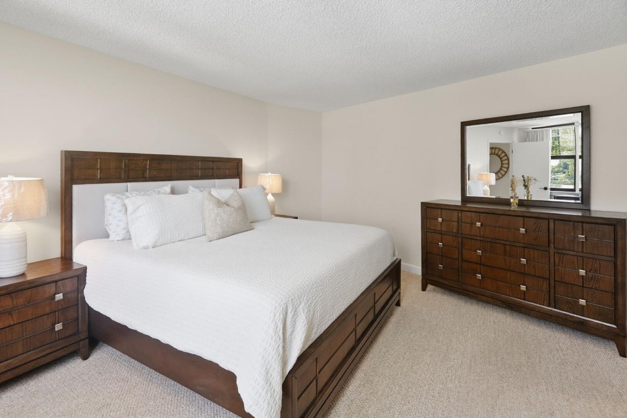 2800 N Ocean, Unit A-4A, Singer Island, FL 33404 Photo