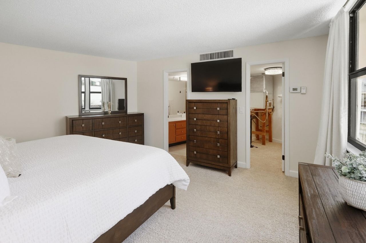 2800 N Ocean, Unit A-4A, Singer Island, FL 33404 Photo