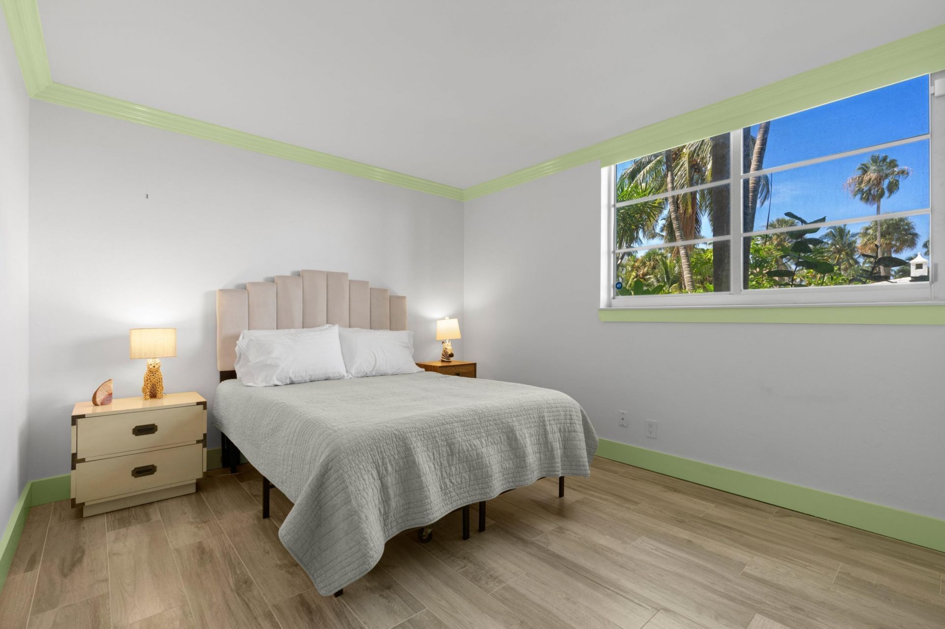 917 N Flagler Drive, Unit 108, West Palm Beach, FL 33401 Photo
