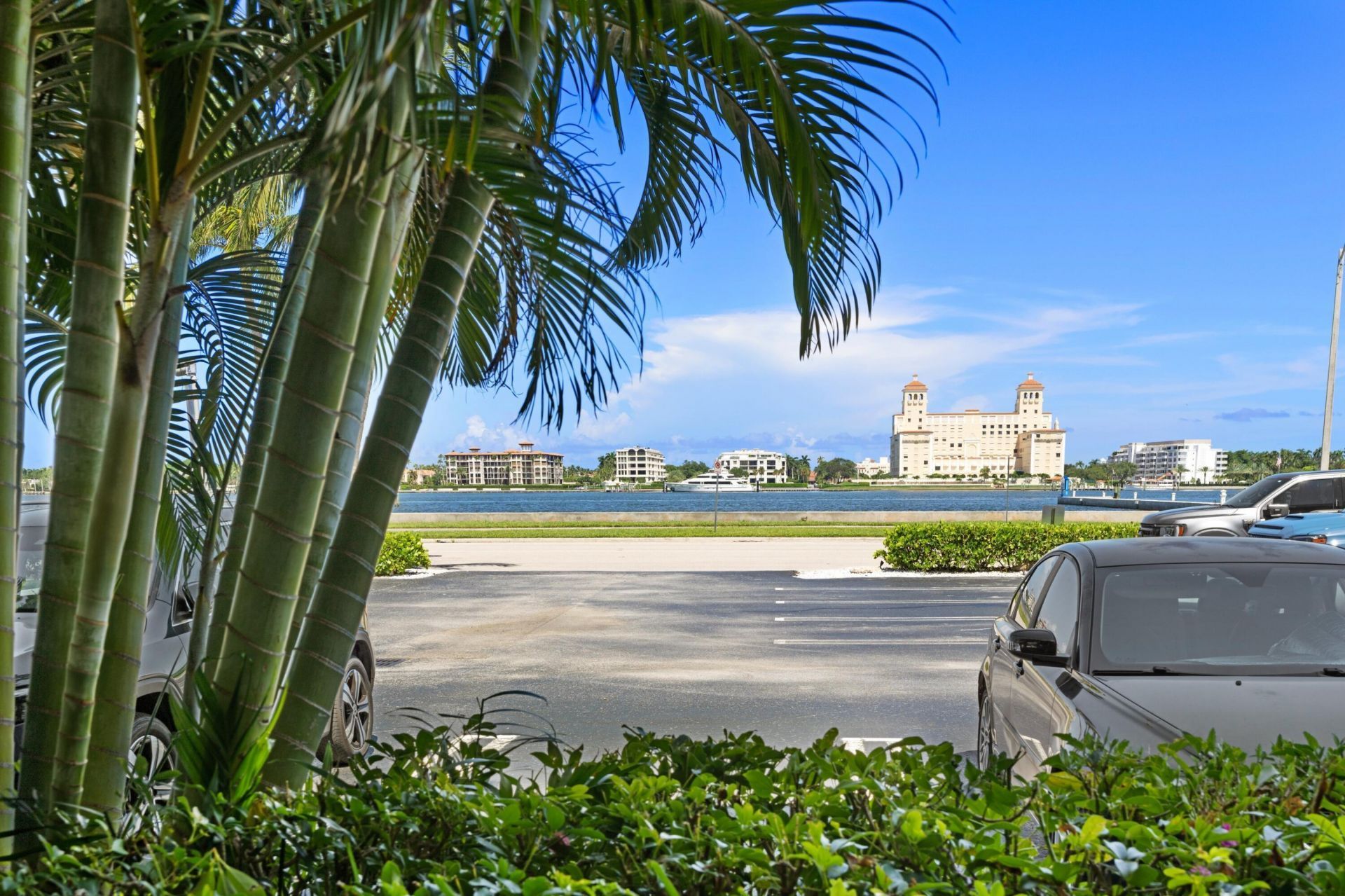 917 N Flagler Drive, Unit 108, West Palm Beach, FL 33401 Photo