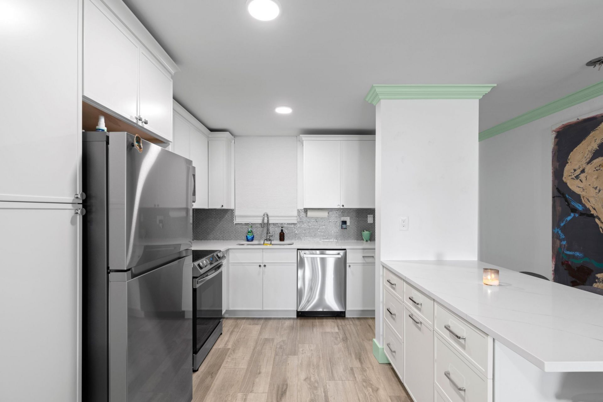 917 N Flagler Drive, Unit 108, West Palm Beach, FL 33401 Photo