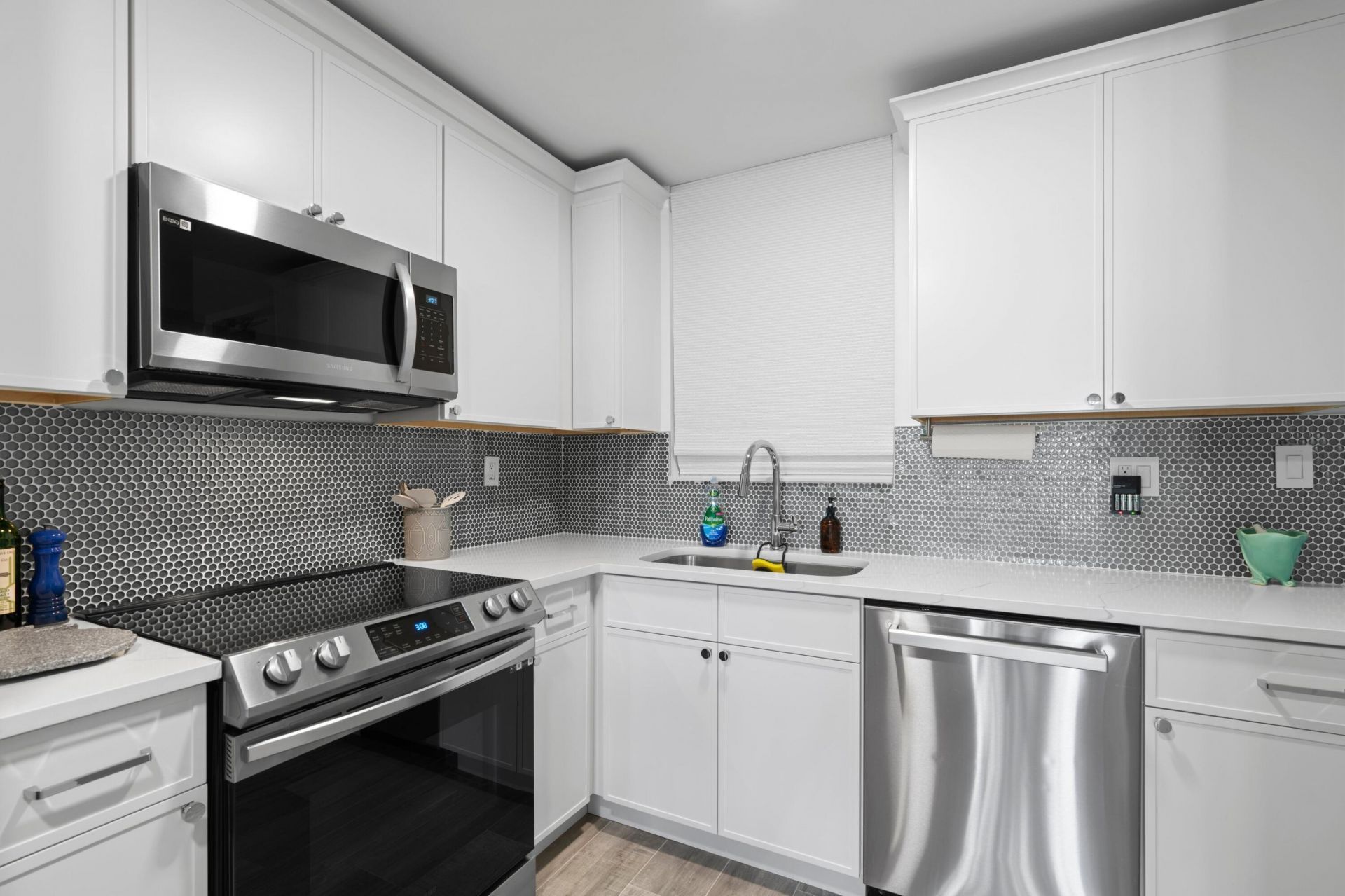 917 N Flagler Drive, Unit 108, West Palm Beach, FL 33401 Photo