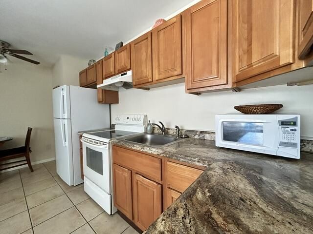 101 Linda Lane, Unit 22, Palm Beach Shores, FL 33404 Photo