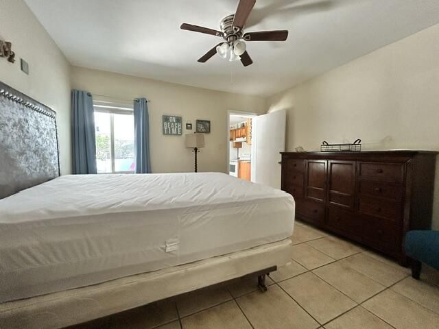 101 Linda Lane, Unit 22, Palm Beach Shores, FL 33404 Photo