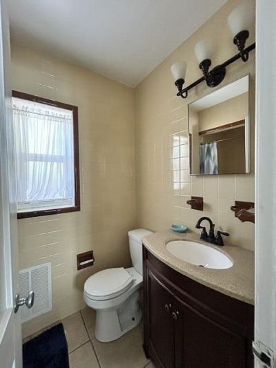 101 Linda Lane, Unit 22, Palm Beach Shores, FL 33404 Photo